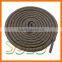 New Style Adult Shoelaces Casual Shoe laces for Leather Boots