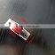 Sliding Window Pulley,Window Wheel
