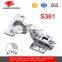 Concealed Hinge Stainless Steel Door Hinge