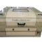 K5030 500*300mm co2 plastic desk laser machine