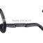 MeyerGlobal OEM full carbon bicycle handlebar UD glassy China