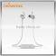 2016 best value new sports wireless earphone with CSR V4.1chipest