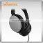 New design fashion headphone noise cancelling with cheap price