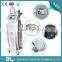 Top quality monopolar cold rf wrinkle removal machine