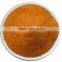 best price poly aluminium chloride (30%) msds made in china