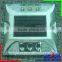 Garden solar light,led solar light,LED solar road stud