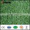 fifa approved turf china used artificial grass