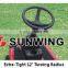 China Widely Used Practical nine artificial grass installation tools