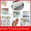 Co-polyester (PES) hotmelt adhesive film