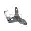 Sheet Metal stamping parts with high quality