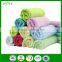 knitted washcloths for babies