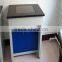 Lab Furniture, Balance Table in Low Price,lab Table