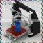 New technology Reprap Prusa I3 3D Printer DIY Kit LCD Screen 3D Printer