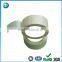 Fiber Glass Woven Insulation Tape