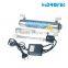 UV STERILIZER