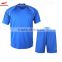 High Quality Sport Wear Rugby Shirt Rugby Jersey Polyester Mesh cheap blank football jerseys alibaba soccer jersey