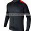 Team specialized and bib shorts cycling jersey long sleeve cycling jersey bicycle clothing bike jacket                        
                                                                                Supplier's Choice