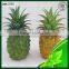 China wholesale artificial pineapple decoration pineapple