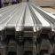 steel profiles for roof batten