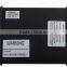 V2.13 FW V7.003 KTM100 KTAG K-TAG ECU Programming Tool Master Version with No Token Limitation KTAG V7.003 Ktag V2.13