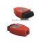 2016 Newest factory price OBD2 Smart Keymaker OBD for 4D Chip Diagnostic Tool toyota smart key programmer