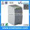 Single output DR-30-12 30W AC220V to DC 12V 2A Din rail led switching power supply