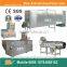 Industrial Breakfast Cereal Making Machines                        
                                                Quality Choice