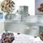 high quality service healthy Instant breakfast cereal machine