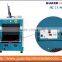 X ray baggage scanner/cargo inspection x-ray machine,x-ray luggage scanner
