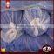 china supplier wholesale microfiber towel fabric roll                        
                                                Quality Choice
                                                    Most Popular