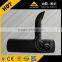bulldozer sd13 handle 195-43-41570 genuine spare parts