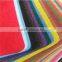 polyethylene/polypropylene nonwoven fabric