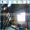 2016 hot sale Groundnut oil workshop machine,hot sale Groundnu oil making processing equipment,Groundnut oil produciton machine