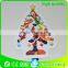 chrismas animation panels, el christmas panels