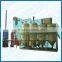 sunflower seed oil refinery equipment,cooking oil refineries from crude oil to refined oil