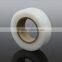 High Quality 15m Stretch Film Round Nursery Grafting Tape Tool Stretchable Self-Adhesive Plants Tools