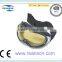 2016 New Fashion Optical Ski Goggles SKG07