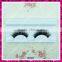 red cherry style eyelash