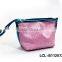 LCL-B112072-B Shining Bag, Glitter Bag,fashion,customized,cosmetic Bag,travel Bag Evening Bag