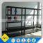 Light duty shelf shelving Type metal storage rack                        
                                                Quality Choice
                                                    Most Popular