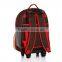 Monkey Kids luggage bag