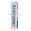 105L mini Medical refrigerator, medical fridge for hospital or drugstore, high quality,factory