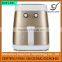 ECF-LF01 airfryer /electric air fryer oil free/as seen on tv air fryer