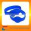 High Quality Active Rfid Wristband