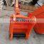 30T Stone Ripper for Excavator