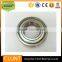 Hot sale single row deep groove ball bearing 6210