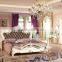 Bedroom furniture for royal furniture bedroom sets GZH-HA927                        
                                                Quality Choice