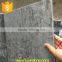 Cheap natural grey basalt stone lava stone tile