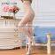 Free Sample Beautiful Women Shiny Pantyhose Tights ,sexy Stockings Wholesale
