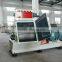 New coming Supreme Quality china feed hammer mill